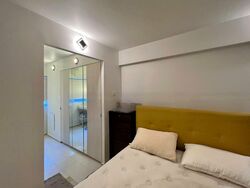 Blk 230 Boundary Ville (Serangoon), HDB 4 Rooms #455764101